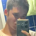 Я Альберт, 20, из Набережных Челнов, ищу знакомство для без обязательств