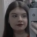 Я Наташа, 20, из Домодедова, ищу знакомство для вирта