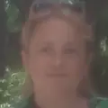 Я Анна, 38, из Симферополя, ищу знакомство для приятного времяпровождения