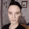 Я Александра, 19, знакомлюсь для регулярного секса в Курске