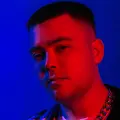 Я Алекс, 26, знакомлюсь для постоянных отношений в Ялте