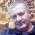 Я Серней, 49, из Коврова, ищу знакомство для постоянных отношений