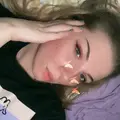 Катрина из Отрадного, мне 25, познакомлюсь для вирта