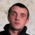 Михаил из Владимира, ищу на сайте на одну ночь