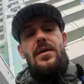 Егор из Ростова-на-Дону, мне 32, познакомлюсь для без обязательств