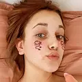 Ирина из Сочи, ищу на сайте приятное времяпровождение