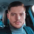 Александр из Темрюка, ищу на сайте секс на одну ночь