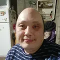 Кирилл из Элисты, ищу на сайте дружбу