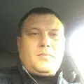 Олег из Вороново, мне 38, познакомлюсь на одну ночь