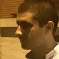 Я Гиоргий, 27, знакомлюсь для общения в Тбилисской