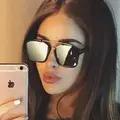 Я Ася, 25, из Подольска, ищу знакомство для регулярного секса