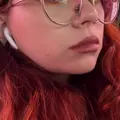 Я Виктория, 19, из Москвы, ищу знакомство для приятного времяпровождения