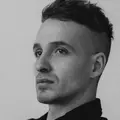 Я Евгений, 29, знакомлюсь для регулярного секса в Нижнем Тагиле