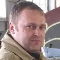 Влад из Наро-Фоминска, мне 43, познакомлюсь без обязательств