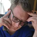 Я Алексей, 29, из Феодосии, ищу знакомство для постоянных отношений