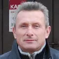 Я Сергей, 67, из Костромы, ищу знакомство для секса на одну ночь