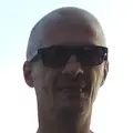 Я Артем, 46, из Бокситогорска, ищу знакомство для общения
