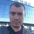 Я Джоник, 34, из Нового Уренгоя, ищу знакомство для регулярного секса