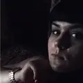 Вероника из Малоярославца, ищу на сайте секс на одну ночь