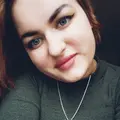 Я Леся, 27, знакомлюсь для регулярного секса в Барнауле