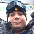 Я Sladki, 37, знакомлюсь без обязательств в Вербилки