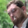 Саша из Челябинска, мне 31, познакомлюсь на одну ночь