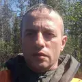 Юрий из Губкинского, мне 22, познакомлюсь для секса на одну ночь