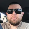 Алик из Стерлитамака, мне 42, познакомлюсь без обязательств