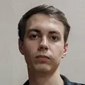 Игнат из Нижнего Новгорода, ищу на сайте знакомства на одну ночь