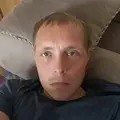 Я Вова, 35, из Корсакова, ищу знакомство для секса на одну ночь