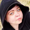 Я Кристина, 34, из Дмитрова, ищу знакомство для дружбы