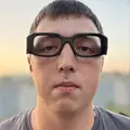 Я Данил, 22, из Самары, ищу знакомство для общения