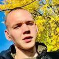 Я Yan, 22, знакомлюсь для постоянных отношений в Очере