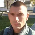 Я Владимир, 24, знакомлюсь для на одну ночь в Владимире