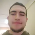 Макс из Канска, ищу на сайте без обязательств