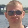 Я Николай, 42, знакомлюсь для виртуального секса в Славянке