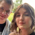 Я Александр, 24, из Валуек, ищу знакомства на одну ночь