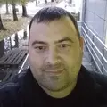 Рус из Северодвинска, ищу на сайте общение