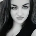 Я Леся, 27, знакомлюсь для регулярного секса в Барнауле
