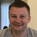 Андрей из Чаплыгина, ищу на сайте секс на одну ночь
