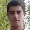 Я Даня, 20, из Кировграда, ищу знакомство для регулярного секса