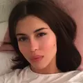 Карина из Симферополя, ищу на сайте приятное времяпровождение