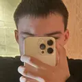 Я Matvey, 19, знакомлюсь для приятного времяпровождения в Вологде