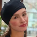 Я Александра, 25, знакомлюсь без обязательств в Москве