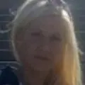 Я Алёна, 37, из Фрунзовки, ищу знакомство для совместных путешествий