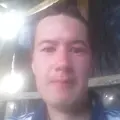 Я Саша, 30, знакомлюсь для регулярного секса в Лабинске