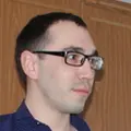 Я Алекс, 34, из Тихорецка, ищу знакомство для дружбы