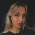 Я Юлия, 29, знакомлюсь для приятного времяпровождения в Барнауле