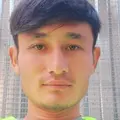 Я Alexan, 28, из Севастополя, ищу знакомство для секса на одну ночь
