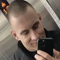 Я Akimbo, 29, из Северобайкальска, ищу знакомства без обязательств